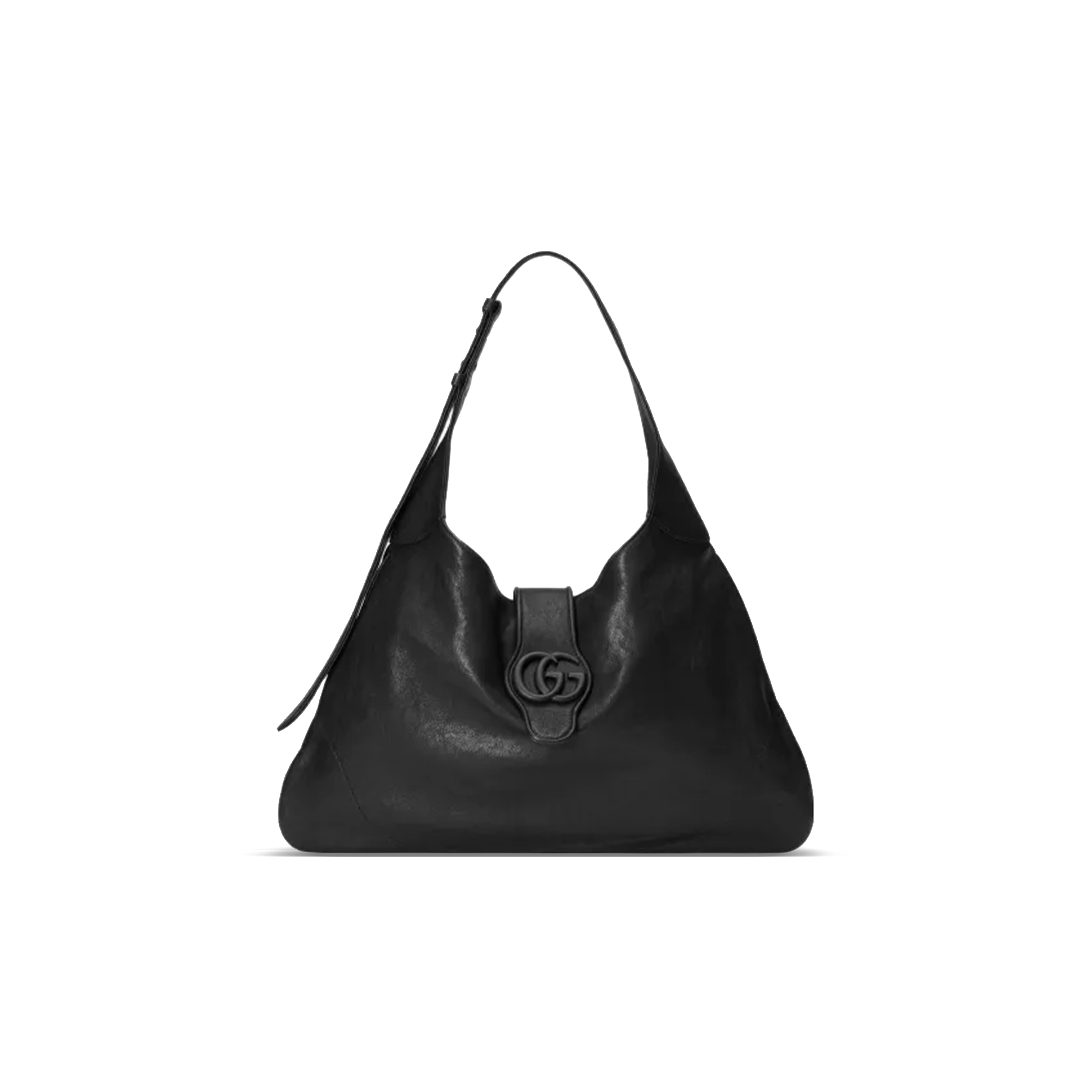 G*u*i aphrodite large shoulder bag 772483 (46*30*2cm)